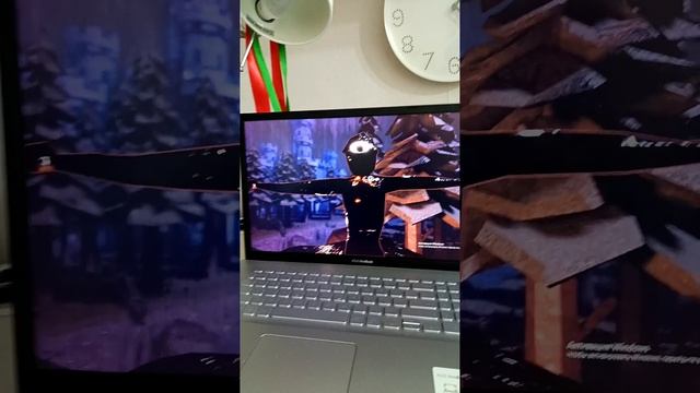 1000011608.mp4
