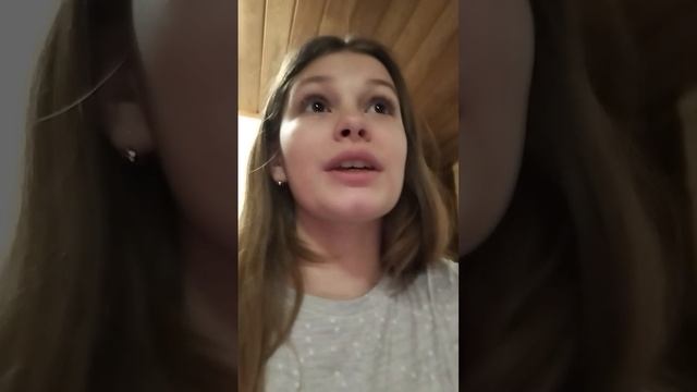 Макияж на Новый год