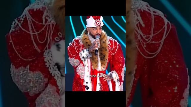 с наступающим новым годом 🥳