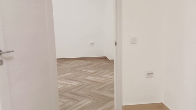 Фасад/барбер/зоо/продукты