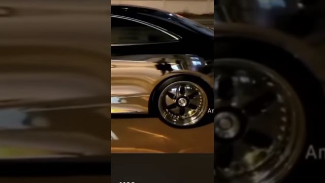 1000004082.mp4