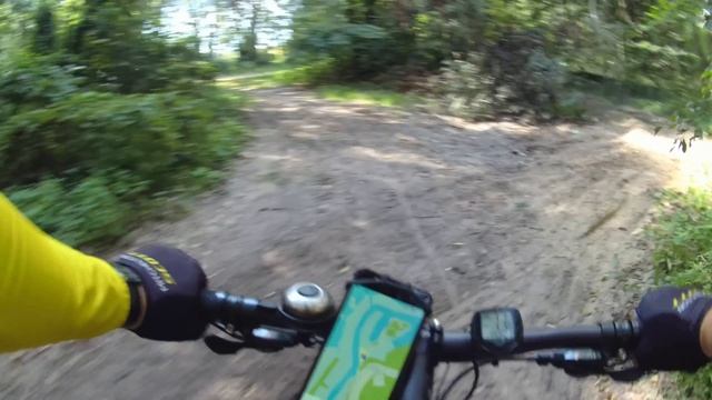 Velo Rewind 2023