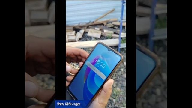Приют"Добрый Пёс"