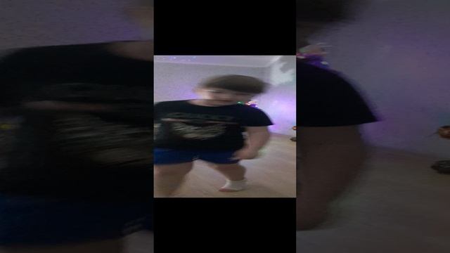 1000031421.mp4