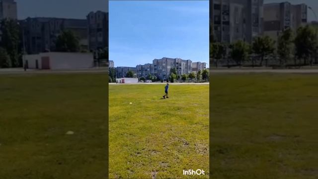 Два парашута.
Бег.
Кувырок
Барьер высокий.
Скорость, кординация
Сила и выносливость.
Тамбов.
2024🏃