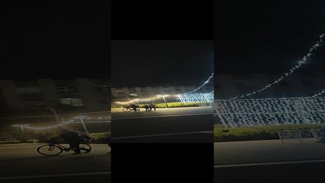 1000067422.mp4