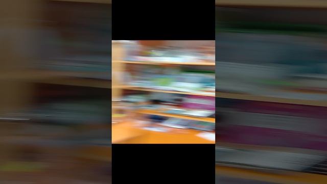 син леч ламп