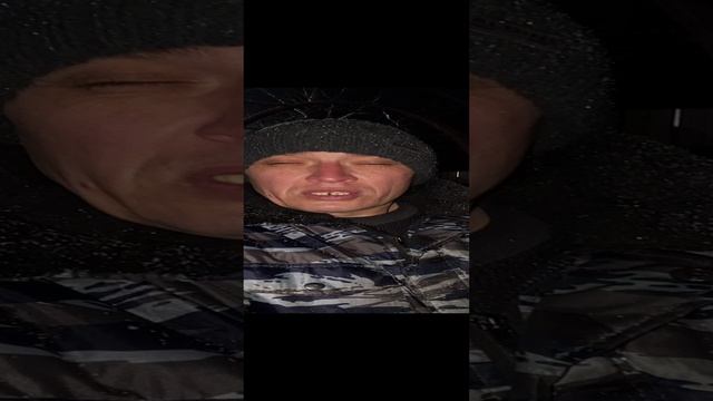 1000005344.mp4