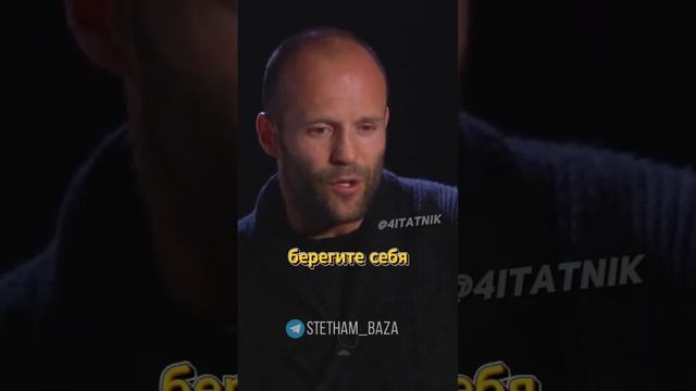 запомни а то забудешь 4.mp4