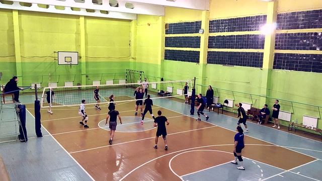 Потеря потерь! Чебодаев Илья исполняет!