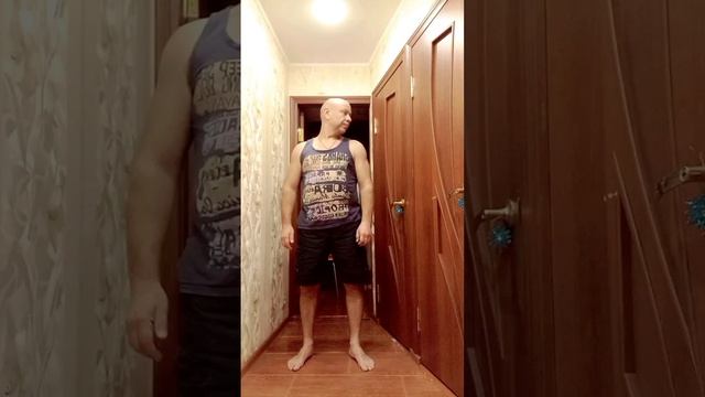 движ