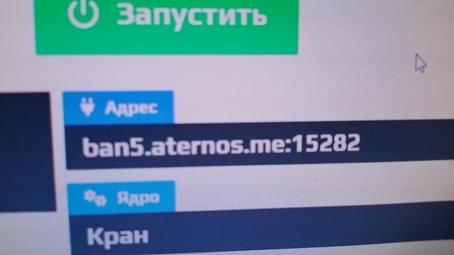 1000011989.mp4