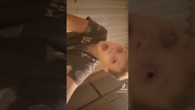 1000034338.mp4