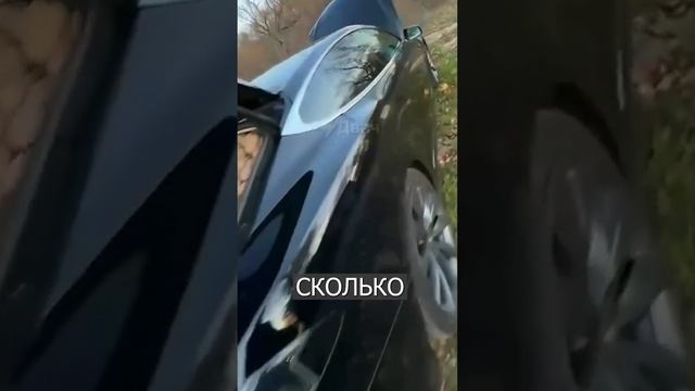 Всех женщин хотят перевести на УДАЛЁНКУ