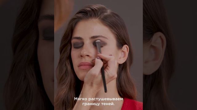 1000100227.mp4