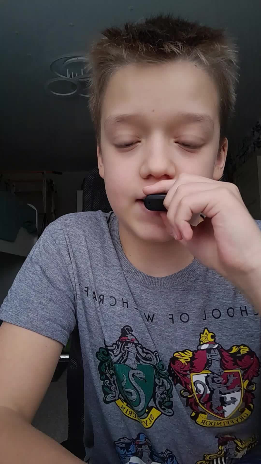 с новым годом!