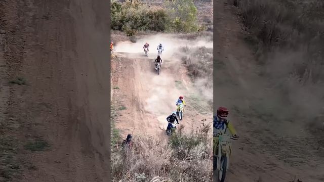 1000017232.mp4