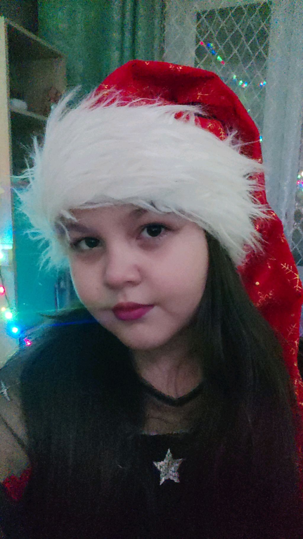 новыйгодик2025