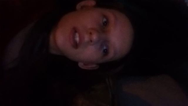 С НОВЫМ ГОДОООМ!!!!