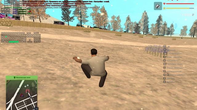 gta_sa 2024-12-31 10-58-25-169