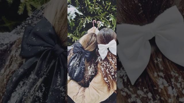 всех с наступающим новым годом 🎄