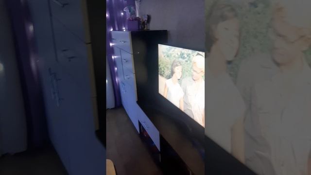 Всех С наступающим С Новым Годом Товарищи🥂🥂🥂