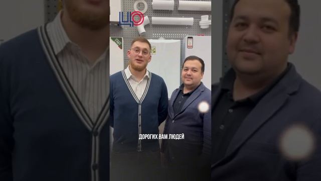 🎄С наступающим Новым Годом!!!
Примите поздравления от наших филиалов