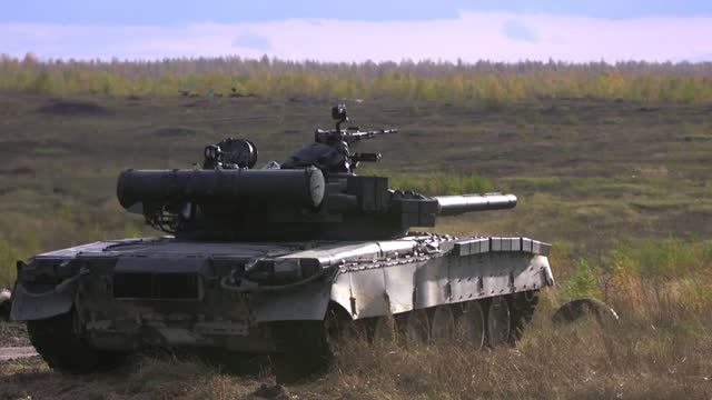 Алексей Радуга - В танце своём предсмертном я радуюсь жизни вполне! Официальный клип