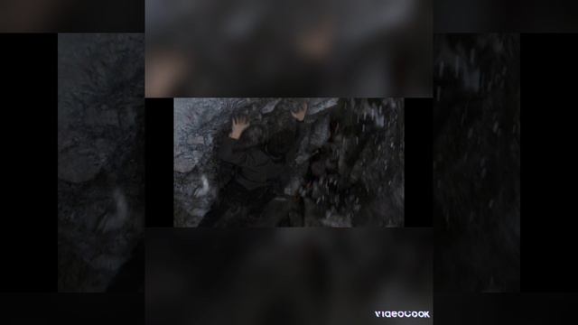 СУМЕРКИ САГА РАССВЕТ  2 5 СЕЗОН 26 СЕРИЯ