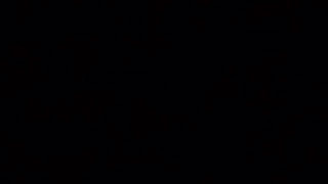 Распаковка и обзор клавы за 700 рублей!