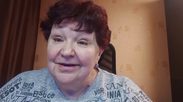 Свою дорогу длиною в жизнь…