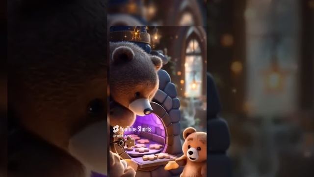 С Наступающим Новым годом.Видео из моего канала на ютубе