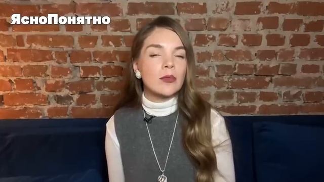 Продвижение РФ на Донбассе, проблемы ВСУ под Курском,  пророчество Гордона  о завершении войны.30.12