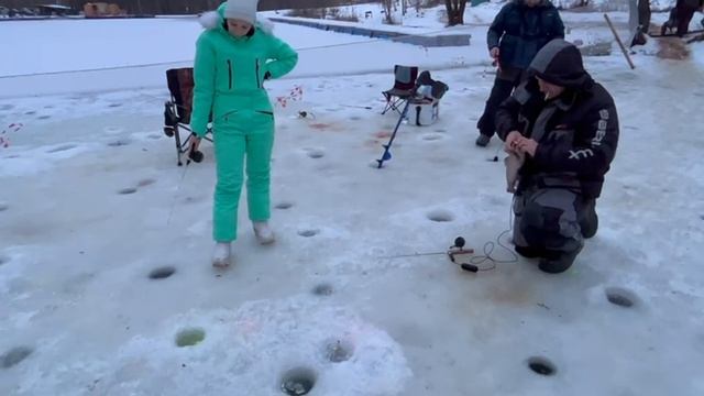 РК Волна 31.12.24 г