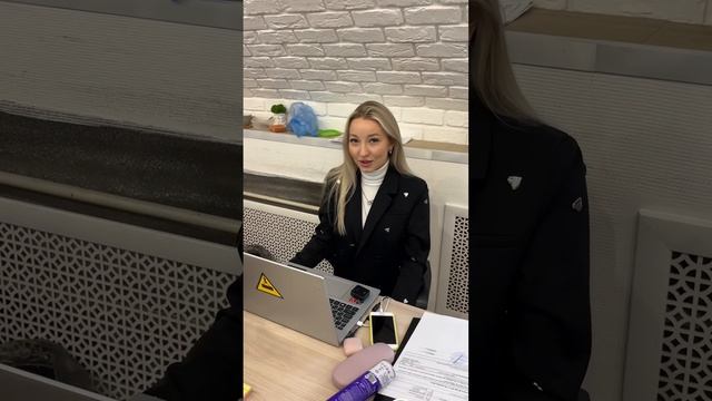 Поздравить с Новым годом всего одним словом