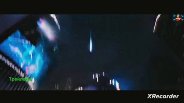 Соник 3 в кино на русском языке