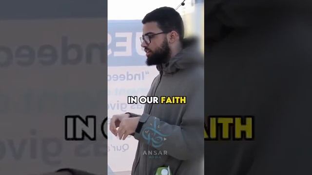 Упоминается ли ТРОИЦА ГДЕ-НИБУДЬ в Библии