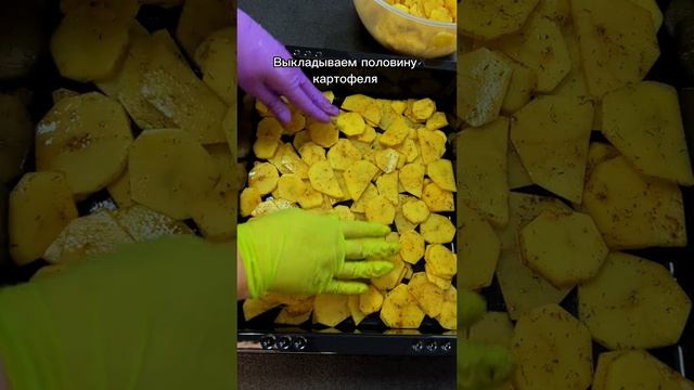 1000099664.mp4