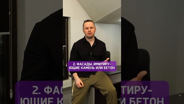 В 2025 ПОКУПАЙ такую кухню🙀