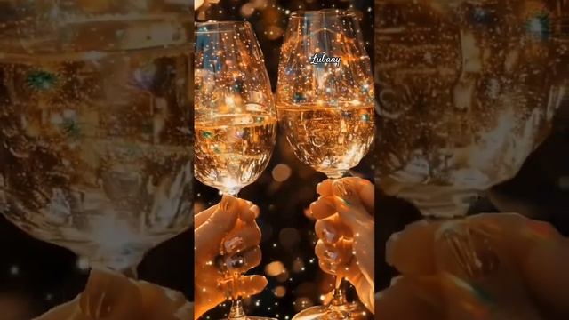 Пожалуйста, поддержите мой труд - поставьте лайк и подпишитесь на мой канал с открытками! Я буду ...