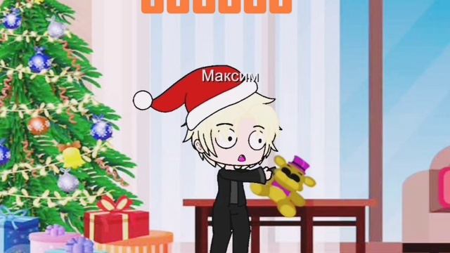 С наступающим новым годом❄️🎁🎄🎆