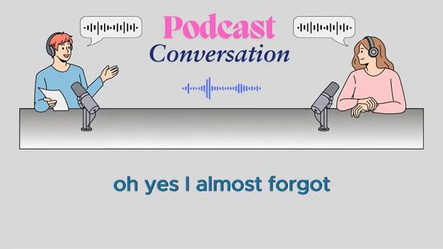 Learn English quickly with Smart Podcast  Episode 26