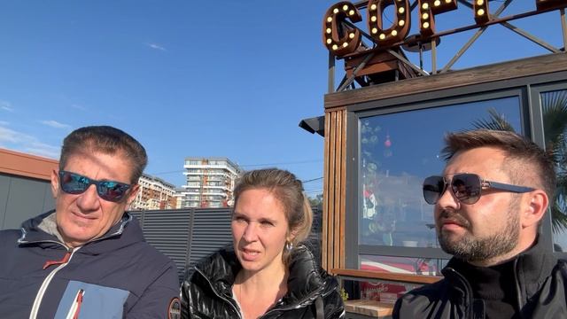 Как итальянцы видят Россию, санкции, зарплаты и пенсии в Италии можно ли на них жить и др