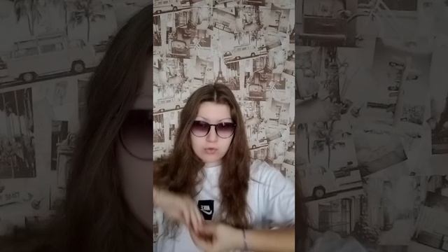 VID_20241228_213703_383.mp4