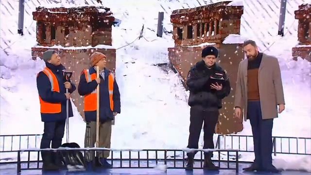 сосульки---география уральских пельменей---индия