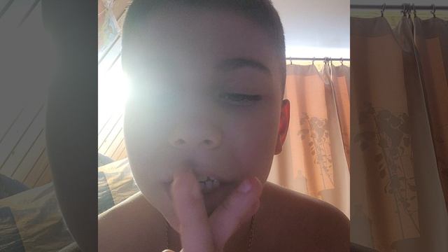 что делать?