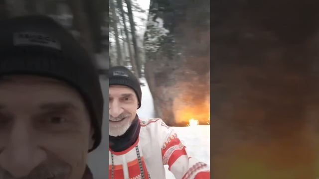 #левшинов