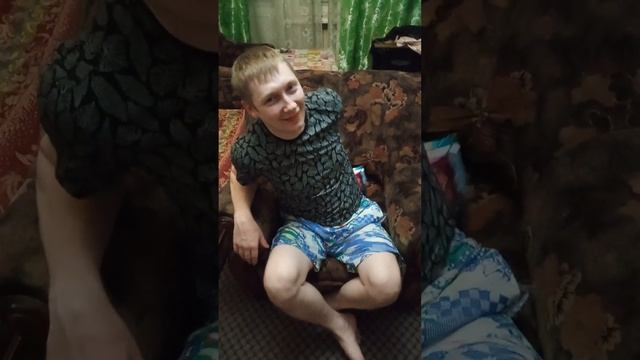 Все мечты только об этом!#shorts Подпишись! ❤️