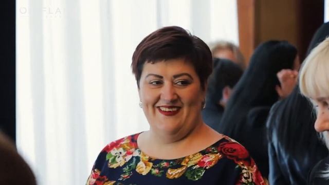 Саммит менеджеров