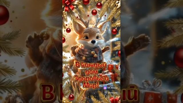 YouCut_20241231_194415751.mp4